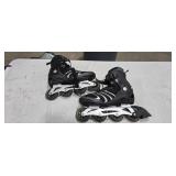 Bladerunner Inline Skates