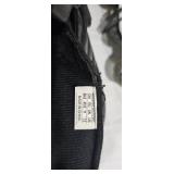 Bladerunner Inline Skates