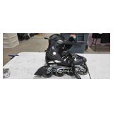 Bladerunner Inline Skates