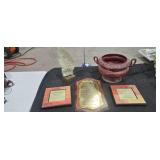 Decorative Home Accent Lot