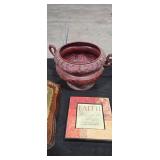 Decorative Home Accent Lot