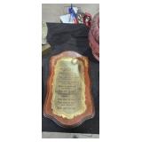 Decorative Home Accent Lot