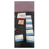 Assorted Health & Beauty Lot