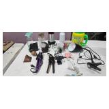 Mixed Household Item Lot