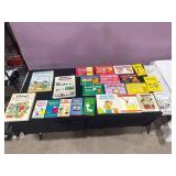 Collection of Children