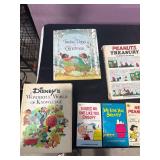 Collection of Children