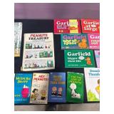 Collection of Children