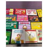 Collection of Children