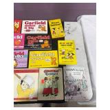 Collection of Children