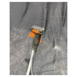 Stihl FS 55 String Trimmer