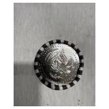 2025D Kennedy Half Dollar Coin Roll