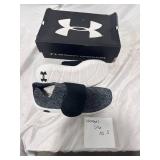 Under Armour Women