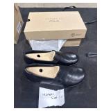 Clarks Women