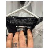 New Balance Hooded Jacket