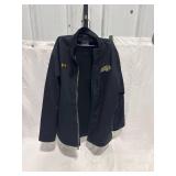 Under Armour NDSU Jacket