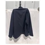 Under Armour NDSU Jacket