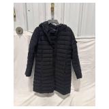 Ralph Lauren Puffer Coat