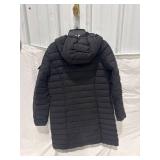 Ralph Lauren Puffer Coat