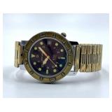 Elgin Sportsman Quartz Watch