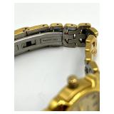 J Jules Jurgensen Quartz Ladies Watch