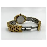 J Jules Jurgensen Quartz Ladies Watch