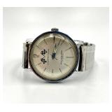 Benrus Competition Wristwatch - 1960s -