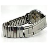 Benrus Competition Wristwatch - 1960s -