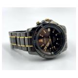 Seiko Perpetual Calendar Watch 100m