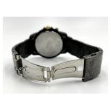 Seiko Perpetual Calendar Watch 100m