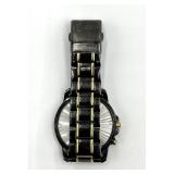 Seiko Perpetual Calendar Watch 100m