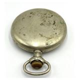 Ft Dearborn Pocket Watch