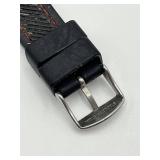 Swiss Army Watch - Stainless Steel Case