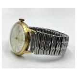 Caravelle Ladies Wristwatch
