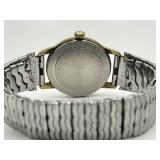 Caravelle Ladies Wristwatch