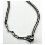 Vintage Art Deco Necklace