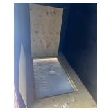 3 Nights Lodge Stay, 1 Day Spearfishing, 1 Day Ice Fishing