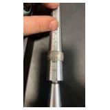 sterling silver Harley Davidson ring