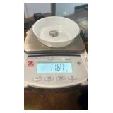 sterling silver Harley Davidson ring