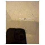 Ralph Lauren Charger Plates - Set of 8, Made in Portugal