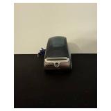 DYMO LabelWriter 400 USB Label Printer