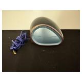 DYMO LabelWriter 400 USB Label Printer