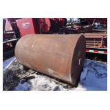 300 Gallon Fuel Tank