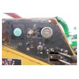 2017 Vermeer Model BC900XL Tow Behind Wood Chipper