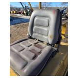 Yale GP025 LP Forklift - For Repair