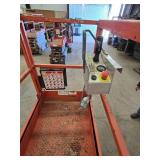 2017 SkyJack SJIII3219 Scissor Lift