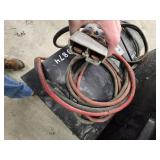 3 Chargers - Not Tested