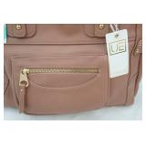 NWT Urban Expressions Women