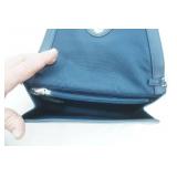 3ct NWT Clutch Bags. White House Black Market & Dasein