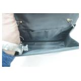 3ct NWT Clutch Bags. White House Black Market & Dasein