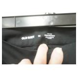 NWT Old Navy Women